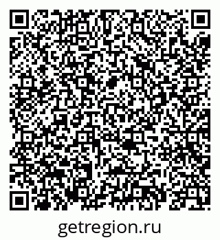 79069409033