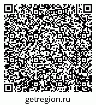 79069409034