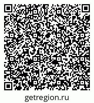 79069409035