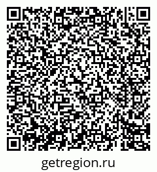 79069409036