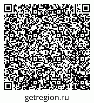 79069409037