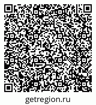 79069409038