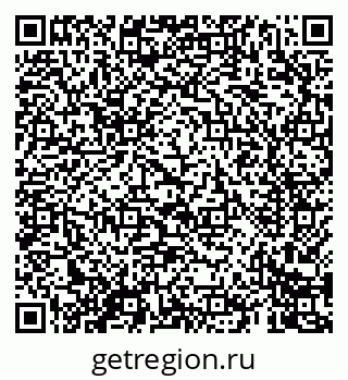 79069409040
