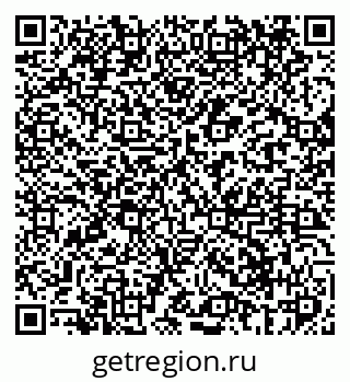79069409041