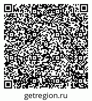 79069409044