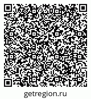 79069409045