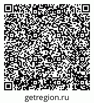 79069409046