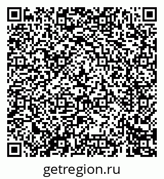 79069409047