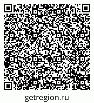 79069409048