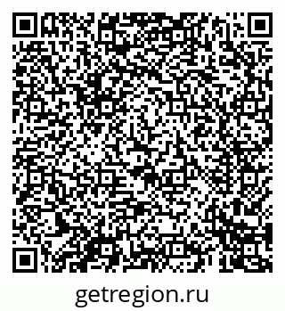 79069409049