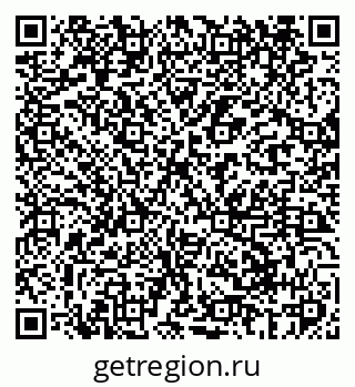 79069409050