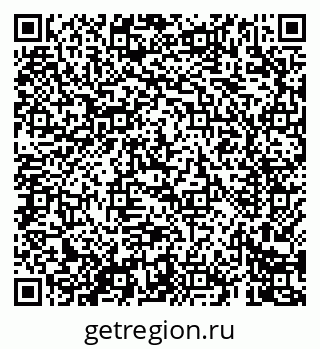79069409052