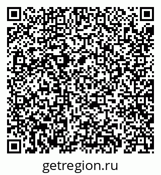 79069409053