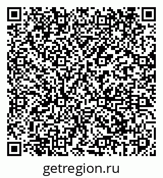 79069409055