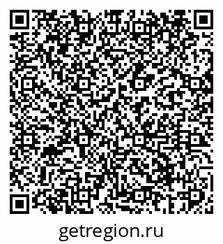 79069409056