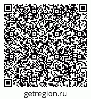 79069409057