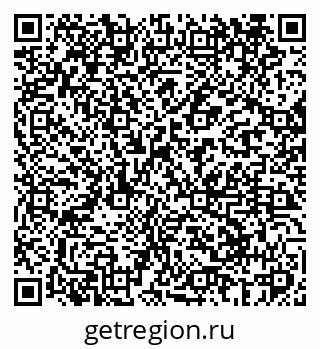 79069409058