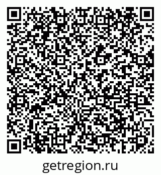 79069409059