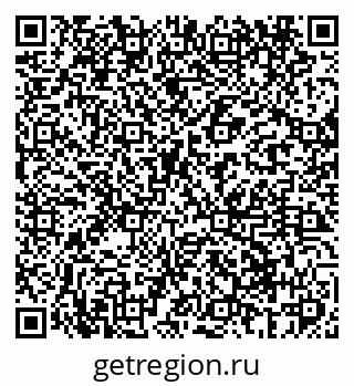 79069409061