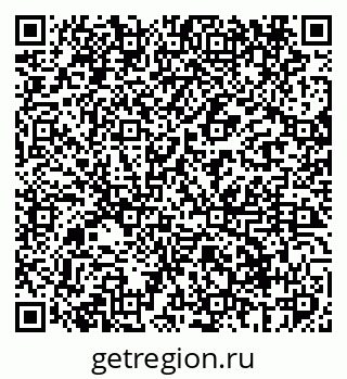 79069409062