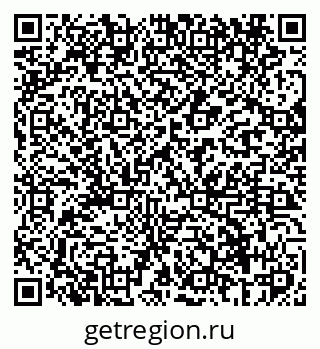79069409063