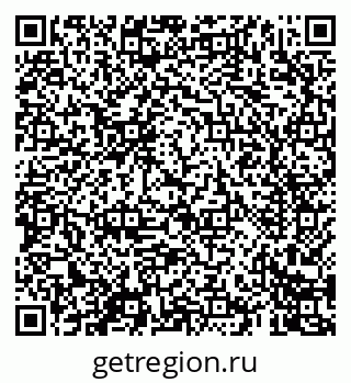 79069409065