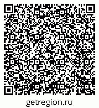 79069409066