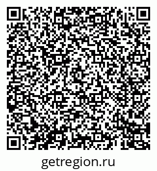 79069409068