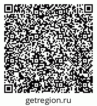 79069409070