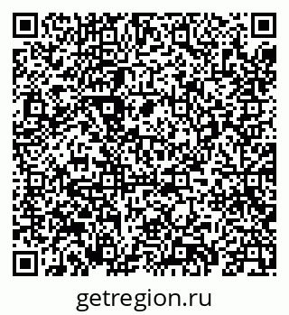 79069409071