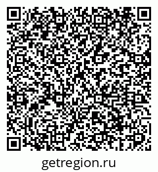 79069409072