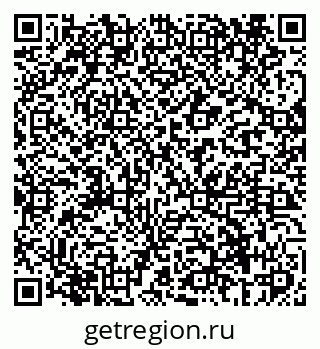 79069409073
