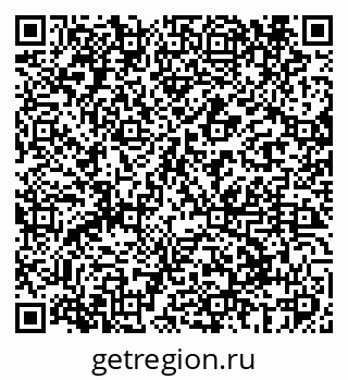 79069409074