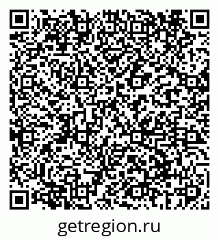 79069409075