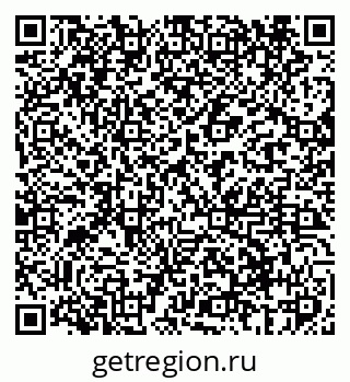79069409076