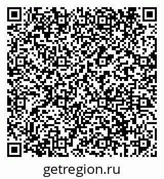 79069409077