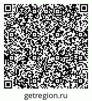 79069409078
