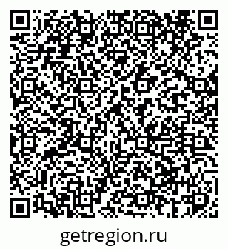 79069409079