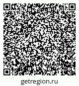 79069409080