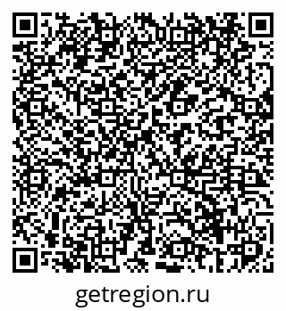79069409083