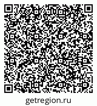 79069409084