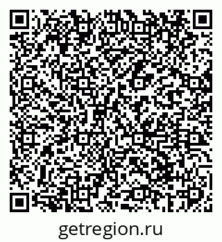 79069409085