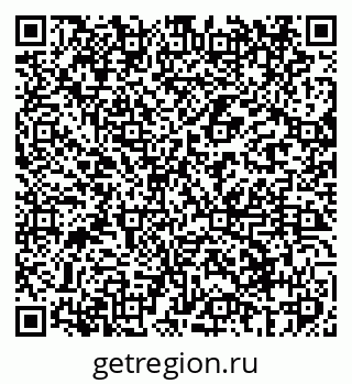 79069409086