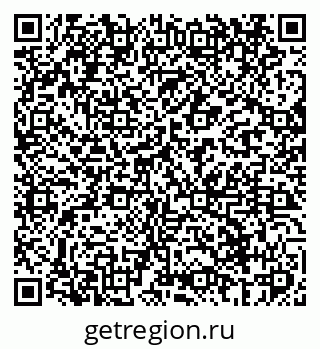 79069409087