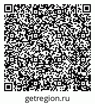 79069409090