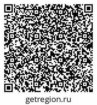 79069409092