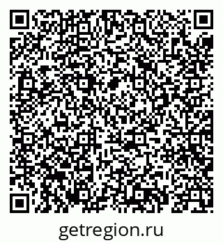 79069409093