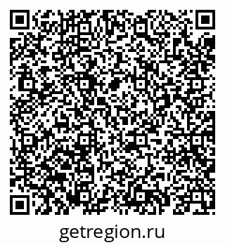 79069409094