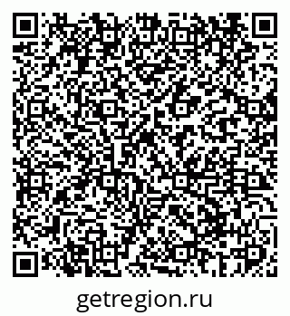 79069409095