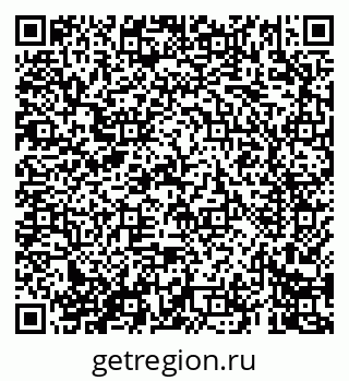 79069409096